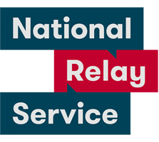Logo NRS New Customer Relations
