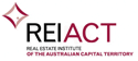 Reiact Logo
